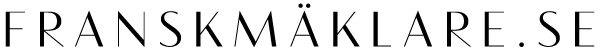 Logo Fransk Megling